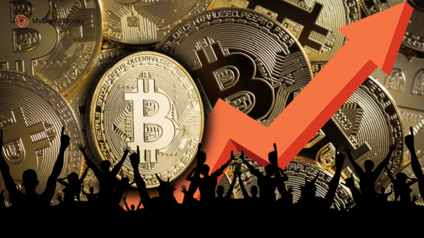 bitcoin etf inflows hit record $500m