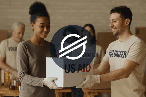 stellar aid