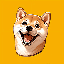290720251753826752.png