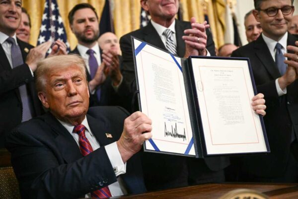 us politics economy cryptocurrency stablecoin