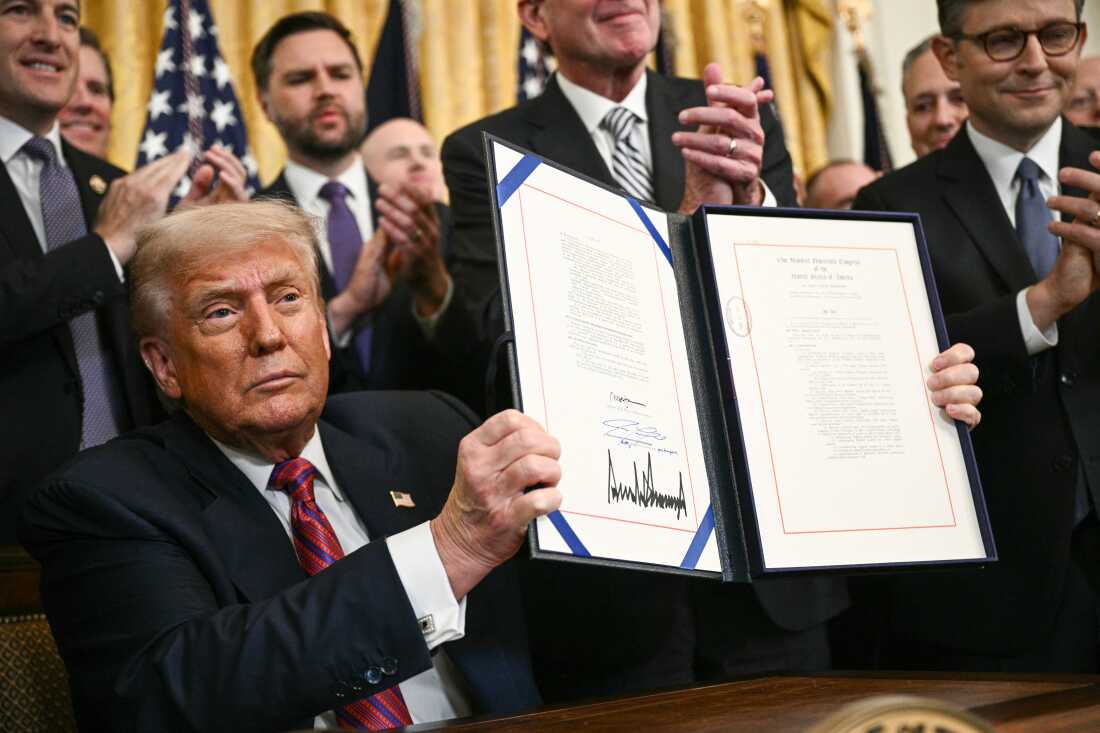 us politics economy cryptocurrency stablecoin